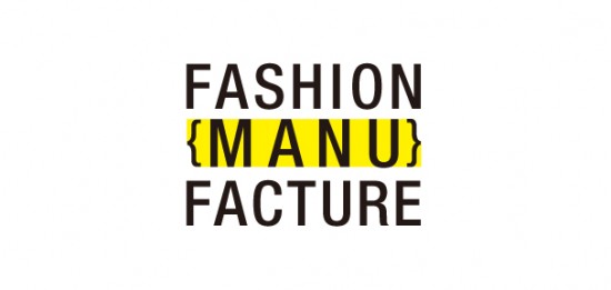 FashionManuFu-Visual-Center-Y