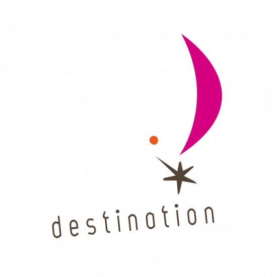 destination_logo