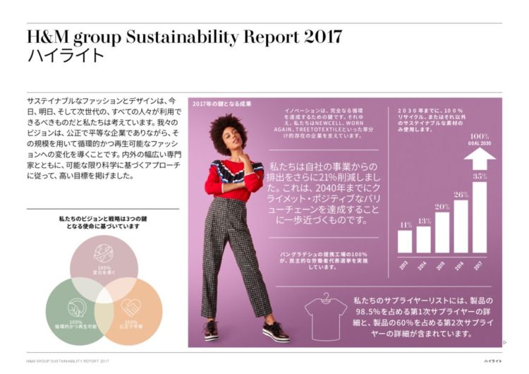 Executive Summary JAPAN FINALのサムネイル