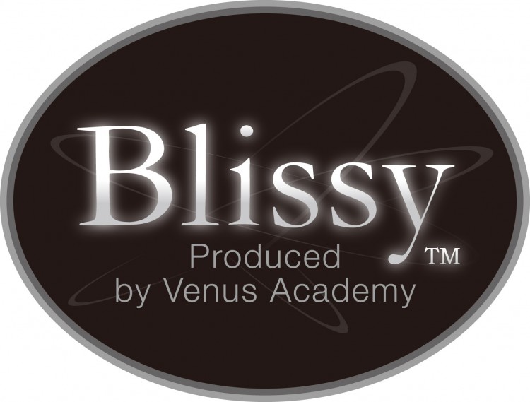 blissy_logo