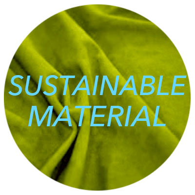 Sustainable Fabric